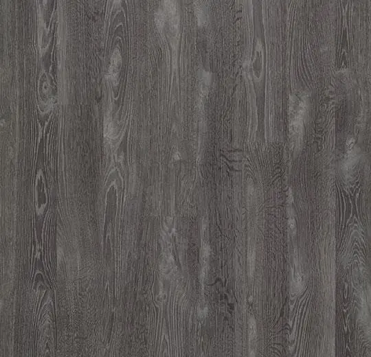 eternal wood – 11942 dark grey oak