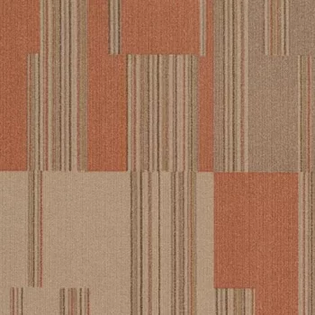 flotex linear rulo – s270002 Cirrus vanilla