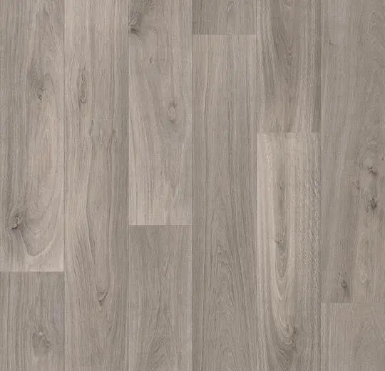 sarlon 15db wood – 8412T4315 grey silver oak