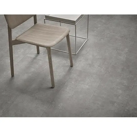 enduro lüks vinil karo – 69203DR3/69203CL3 light concrete