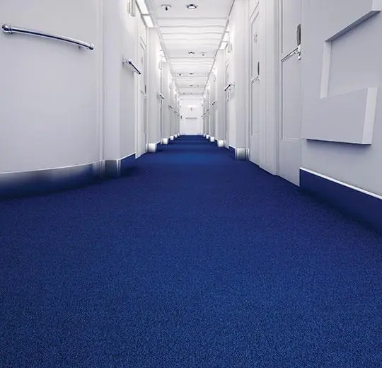 coral marine fr – 4222FR Sydney blue