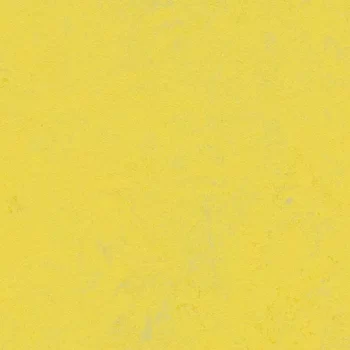 marmoleum concrete – 3741/374135 yellow glow *