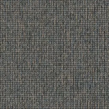 tessera struktur 1 – 3704 MALM