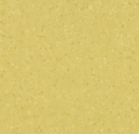 sphera element – 50068 hay