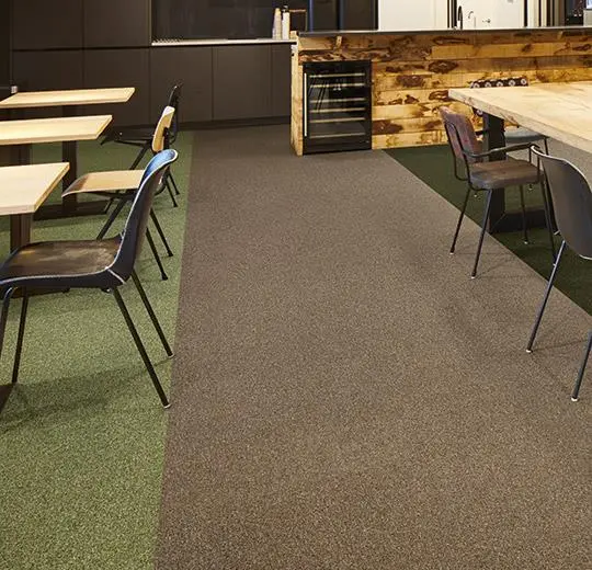 tessera create space 1 – 1823 jadeite