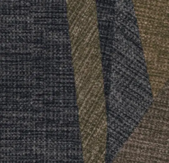 flotex converge planks – 141007 pinnacle