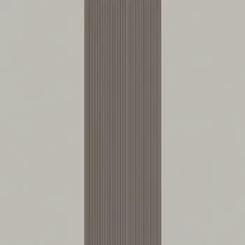 sarlon complete step – 631114 uni grey beige, nose taupe
