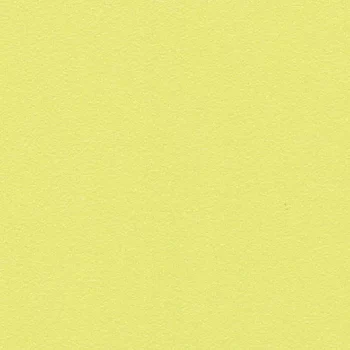 surestep laguna – 181802 lemon