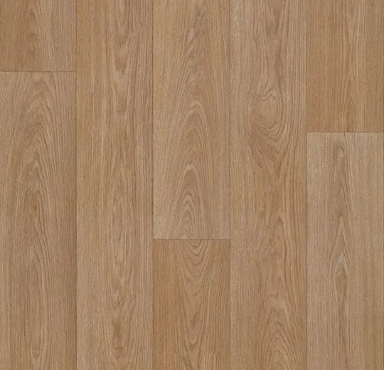 eternal wood – 13942 classic timber