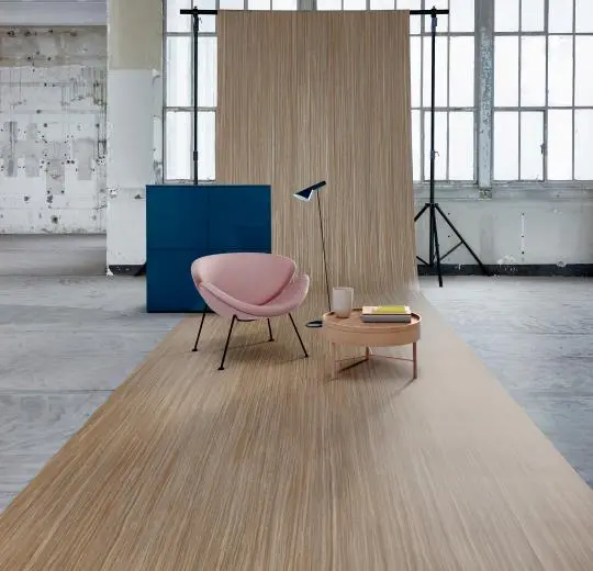 marmoleum modular – te5217 withered prairie