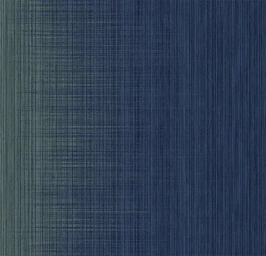 flotex by starck – 332014 Twilight sapphire / teal C2