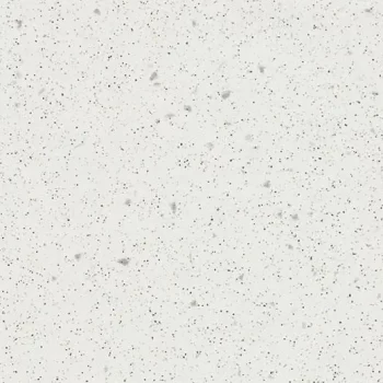 surestep original – 171082 snow