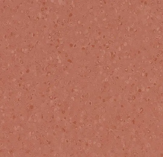 sphera element – 50075 hibiscus