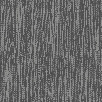 flotex tibor – 980506 Tweedy stone