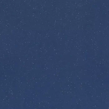 eternal colour – 40232 night