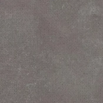 eternal material – 12422 grey textured concrete
