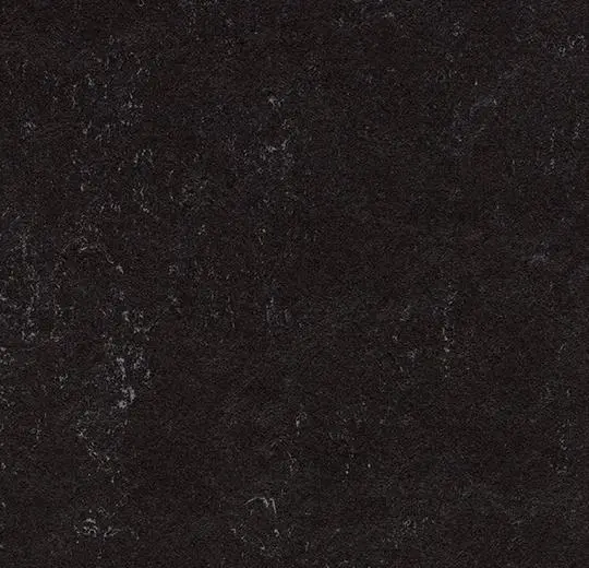 marmoleum click – 333209/633209 raven