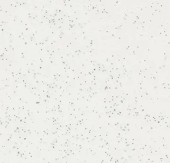 eternal colour – 40002 snow