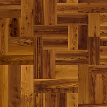 flotex vision naturals – 010014 teak