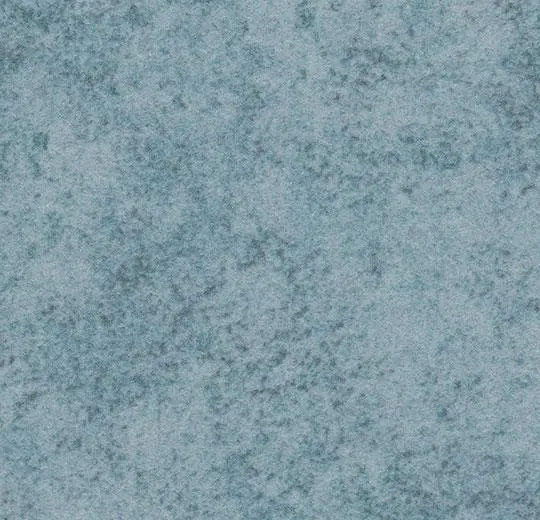 flotex colour karo – t590021 Calgary aqua