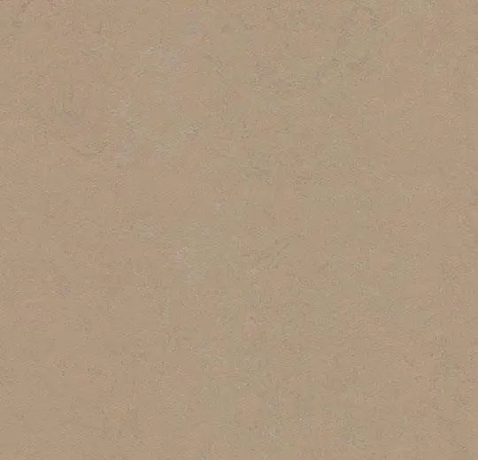 marmoleum decibel on order – 372735 drift