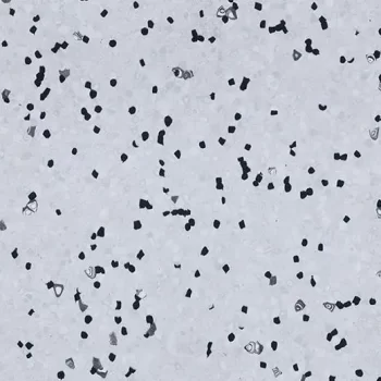 sphera ec – EC 450007 grey sky