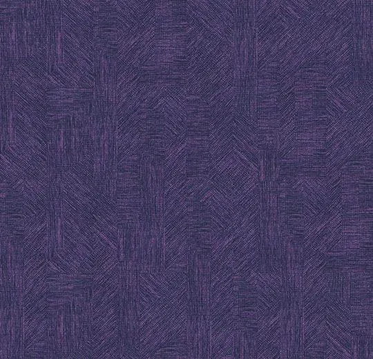 flotex frameweave planks – 142015 violet