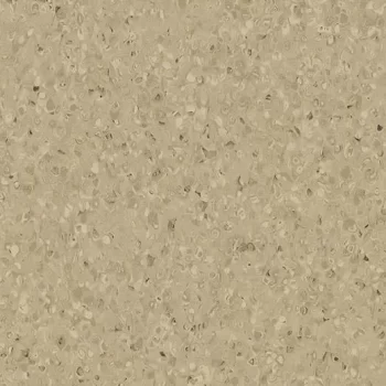 sphera essence – 50505 hazel