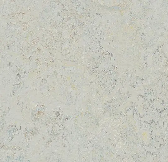 marmoleum splash – 3428 seashell *