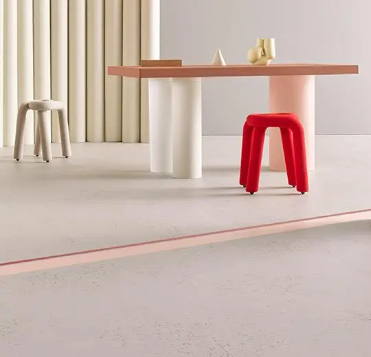 modul’up 19 db – 4806UP4319 soft peach stardust