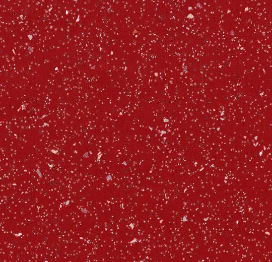 surestep original – 171562 pepper