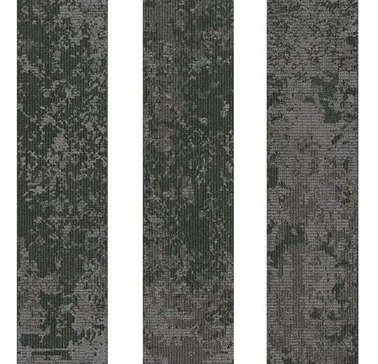 flotex montage planks – 147003 tropic