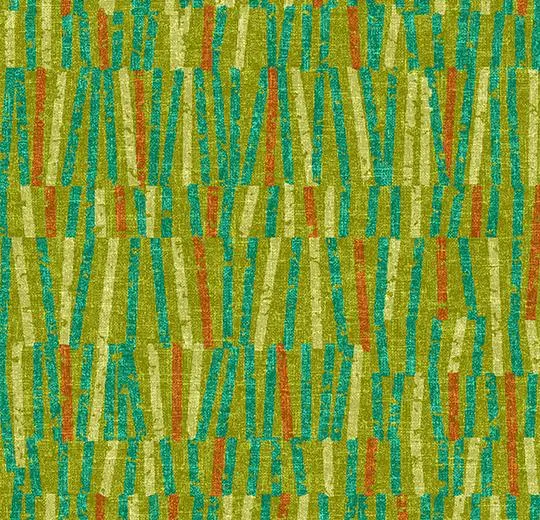 flotex vision lines – 540005 Vector Lime