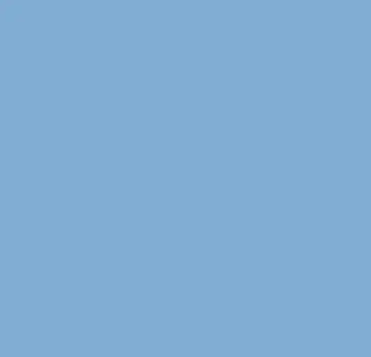 coral logo – 24