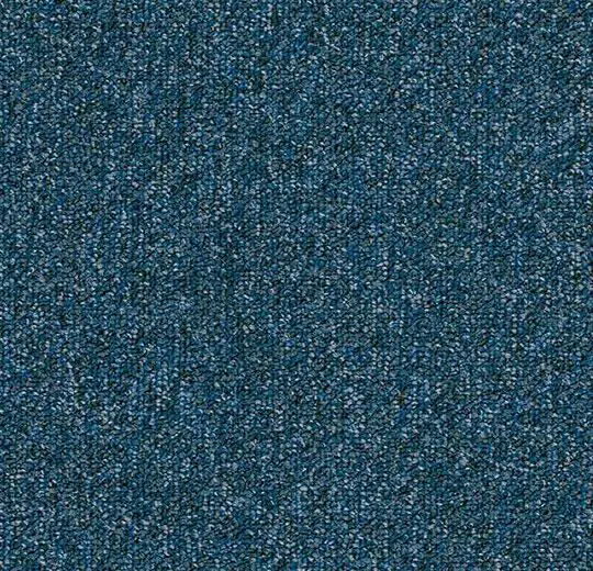 tessera basis pro – 4127 deep ocean