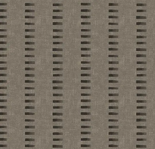 flotex vision lines – 510023 Pulse Mink
