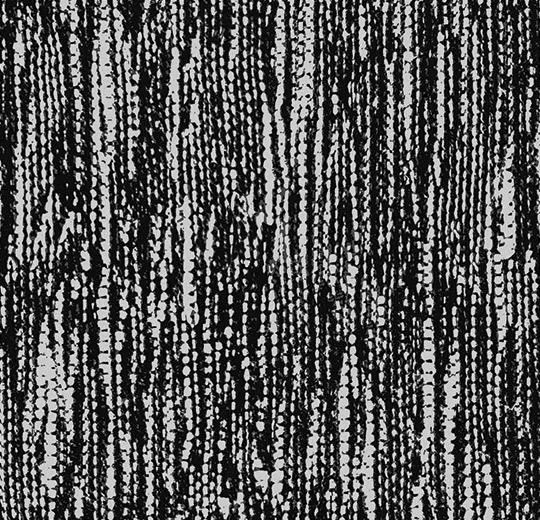 flotex tibor – 980511 Tweedy monochrome
