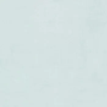 onyx + – 26518 soft teal