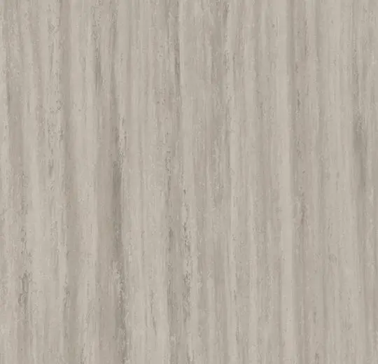 marmoleum decibel on order – 524835 urban silver