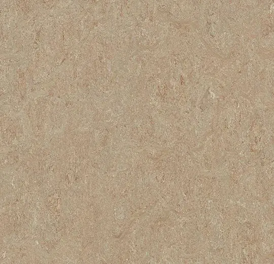 marmoleum marbled – 5803 weathered sand