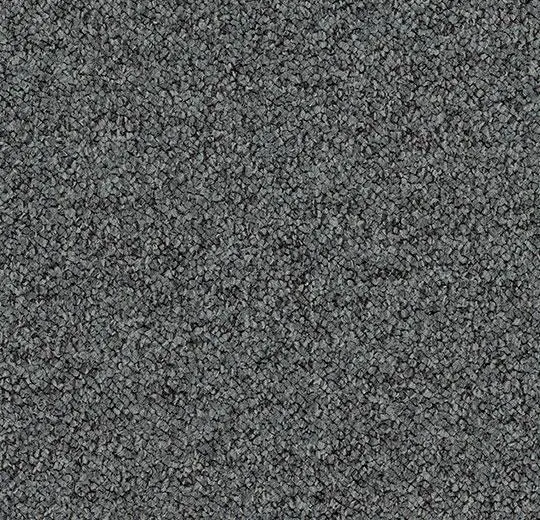 tessera chroma – 3607 mineral