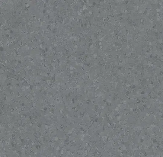 sphera element – 50010 iron