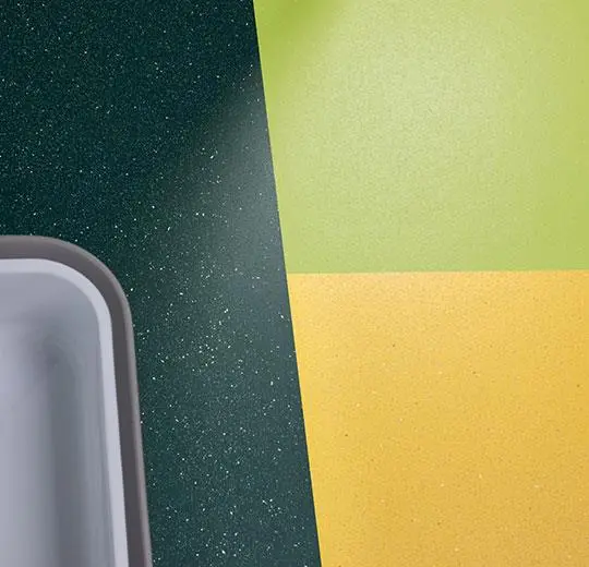 surestep original – 172522 corn