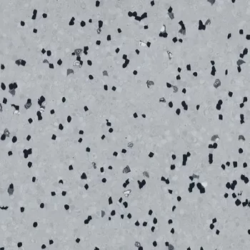 sphera ec – EC 450008 silver grey