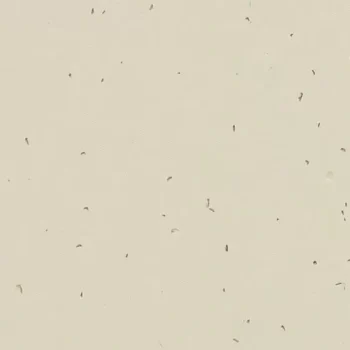 sphera energetic – 50221 linen