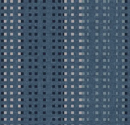 flotex vision lines – 580006 Trace Steel