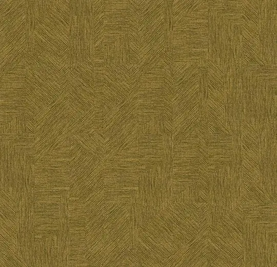 flotex frameweave planks – 142004 citrine