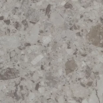 allura puzzle – 63456PZ7 grey marbled stone