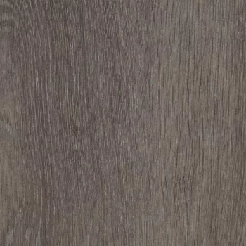 allura dryback konut lvt – 60375DR4 grey collage oak