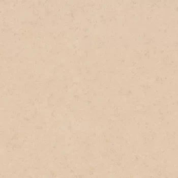 modul’up compact – 223UP43C sand canyon